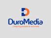 d/DuroMedia office/listing_logo_2cb73cc205.png